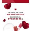 colorgram - Tintin Dory Duo Blusher - 5 Types