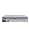 Ji Yin Multi-service SDH Optical Transceiver