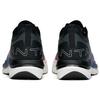 ANTA C202 GT Running Shoes Men's Low top Anta Black/Neon Pink/Soaring Blue 112215589S-1