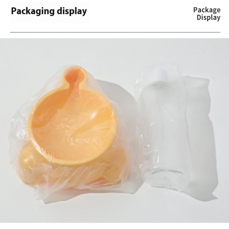 Pet Water Bottle Automatic Water Feeding For A Single Bowl Of Drinking Water Puppy Cat Drinking Bowl