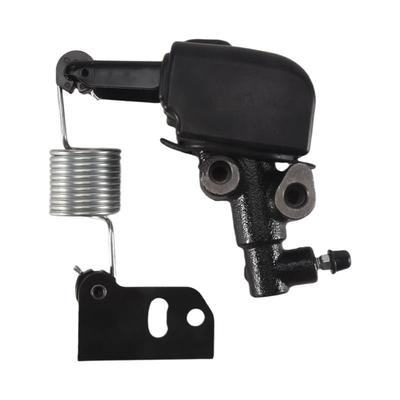 A51K-Brake Load Sensing Valve Assy For Nissan Navara D40 2.5TD 5/2005-On 3.0TD 5/2010-On For Car Pickup 464003X30A 46400-EB70B