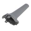 Right Front Landing Leg for AIR 3S Drone Replacement Leg Landing Gear Right Front Leg Foot Stand Rep