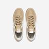New Balance URC42DC [URC42DC] [Shipped from Korea] 100% Authentic