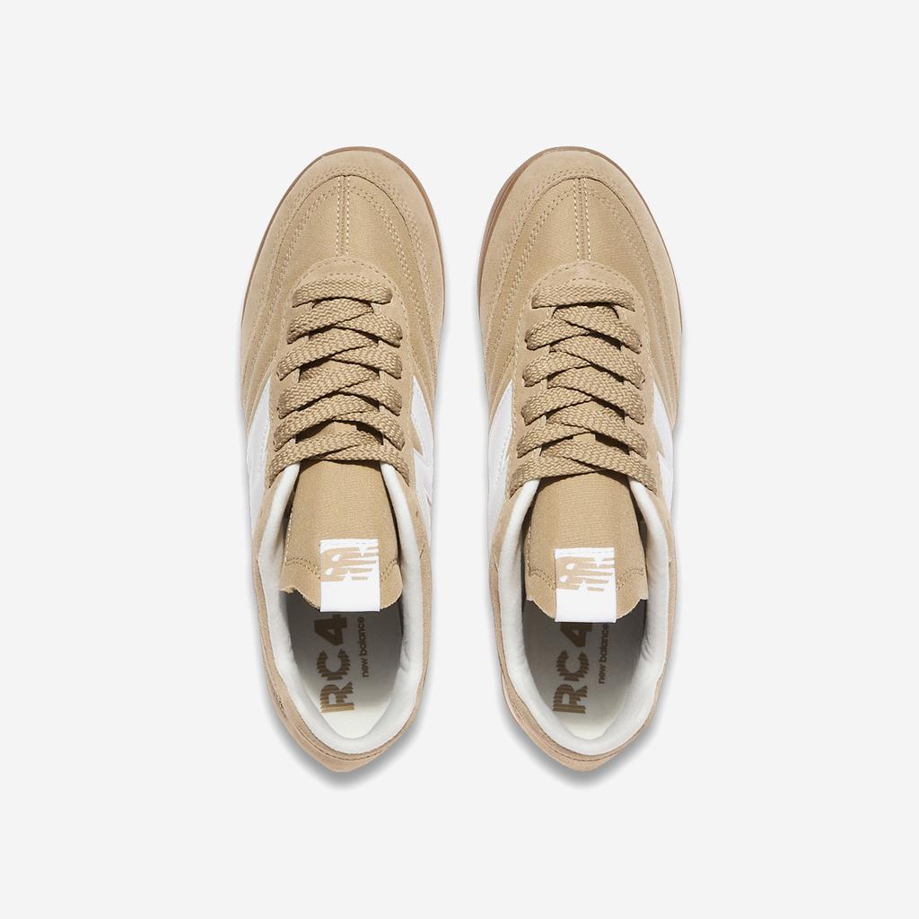 New Balance URC42DC [URC42DC] [Shipped from Korea] 100% Authentic