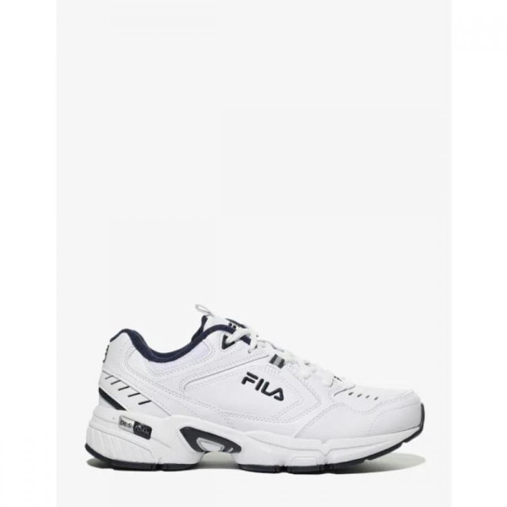 Fila Unisex Fila Ranger 22 1rm02486g 2 Types 1 Choice