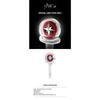 Stray Kids OFFICIAL LIGHT STICK VER.2