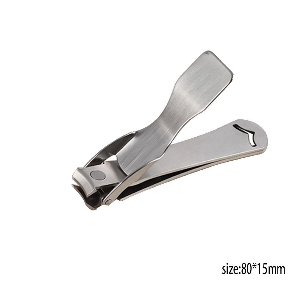 Electric Pet Nail Grinder with LED Light Cat Dog Nail Clippers USB Rechargeable Paws Nail Cutter Pet Grooming Trimmer Supplies