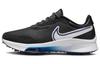Air Zoom Infinity Tour NEXT% Wide 'Black Photo Blue' DM8446-014