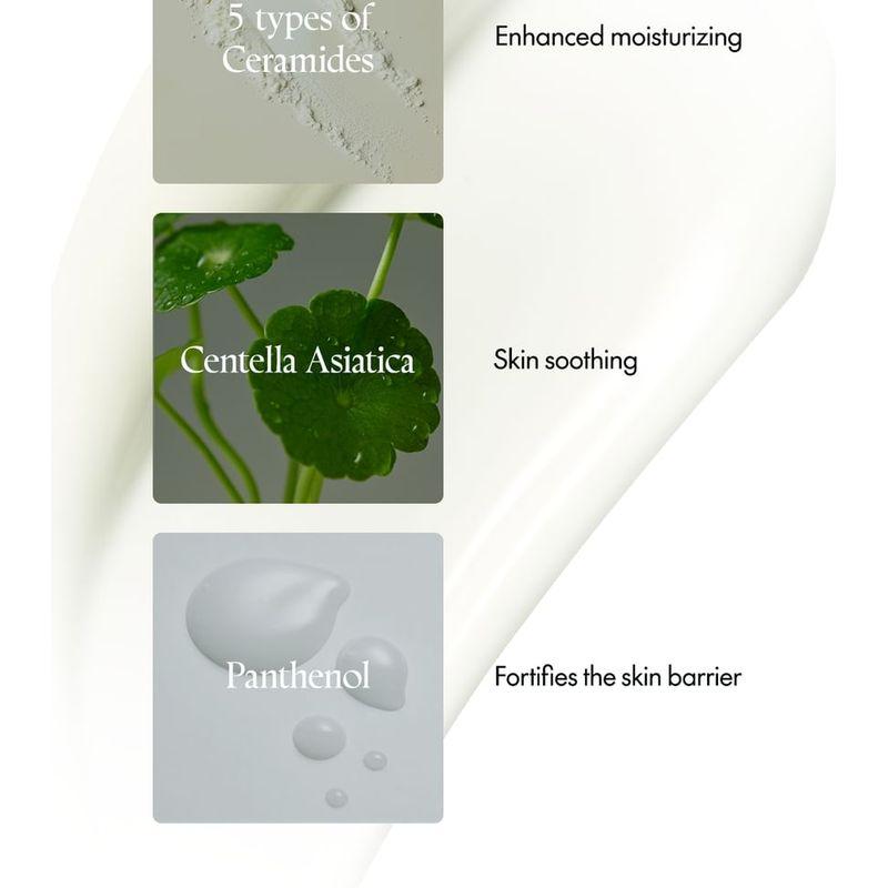 Purito SEOUL - Daily Soft Touch Sonnenschutz Mini 2024 Version