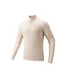 Men's Outdoor Thermal Fleece Sweatshirt