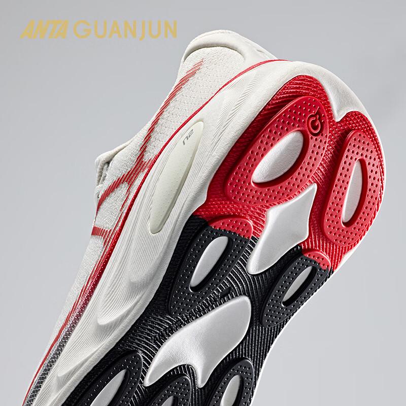 Anta Champion Ride 2 Women's Running Shoes