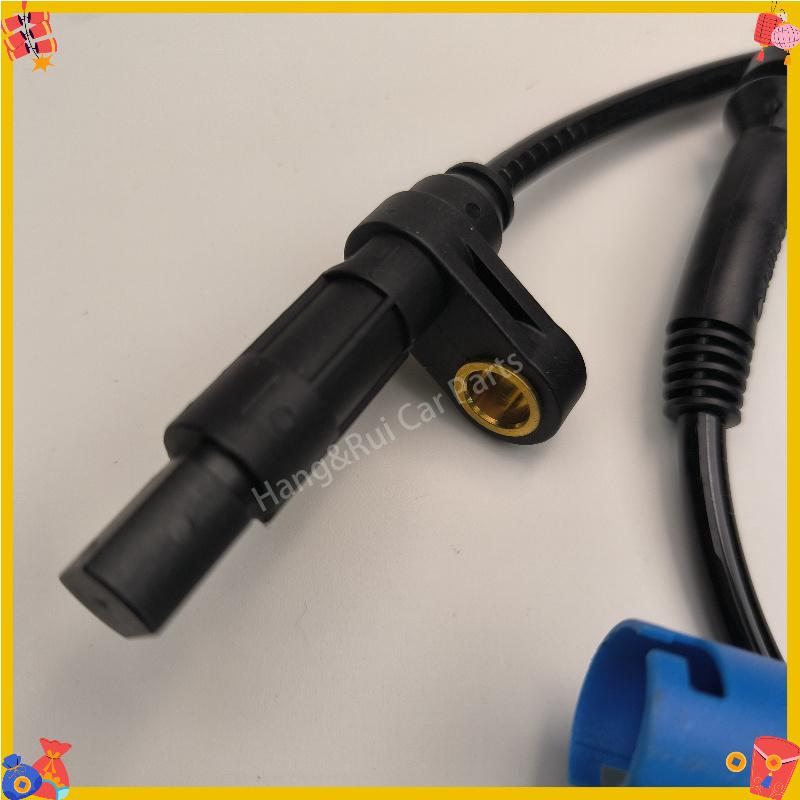 34526756384 Front Left/Right Car ABS Wheel Speed Sensor For MINI COOPER R50 R52 R53 2001‑2007