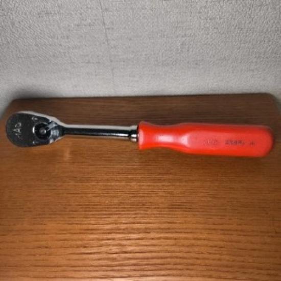 

Mac Tools 3/8 Ratchet Handle XR8PA