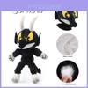Bonecas e peluches – Peluches - caráteres de filmes e desenhos animados