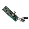 2x Li-Ionen-Akku Lade-PCB Schutzschaltung für Dyson 21,6V V6 V7 Staubsauger