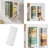 Functional Storage Container Holder Efficient Jewelry Storage Organization Box Top Sale