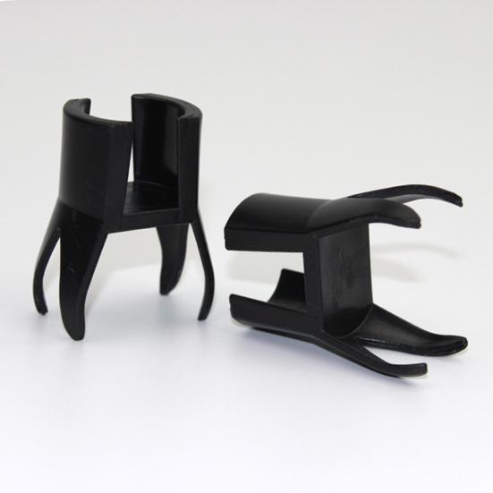 Golf Ball Picker Four-legged Design Wear-resistant Long Service Life Professional Golf Ball Retriever