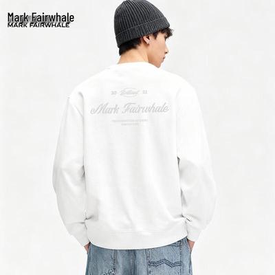 Teplé oblečení – Pulóvre a svetre
