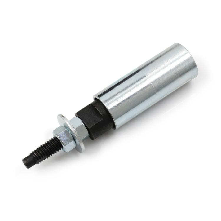 

Remover Installer Tool J-45910 for 6.6L Injector Sleeve Tool 1