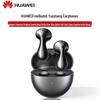 Huawei Auriculares Inalámbricos FreeBuds 6