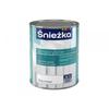 Radiator Fluid 0.4L