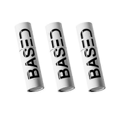 1/3/5x Basierend auf Bodyworks Haartextur-Puder, Sofortiges Volumen & Textur, Leichtgewicht-