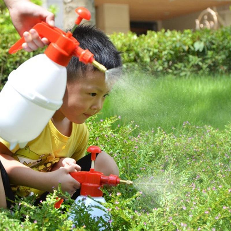 10/20Pcs Garden Pumping Sprayer Nozzle Garden Sprayer Nozzle Thread Mount Head for 0.8-1.5L Handheld Pressure Water Sprayer