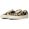 Authentic Vans 44 Dx Anaheim Factory 'Camo' VN0A38ENVKY