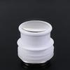 6Pcs Insulated Kettle Cover Stainless Steel Caps Sealing Plug Hot Water Cap  Kitchen Tools