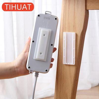 Wall Socket Holder