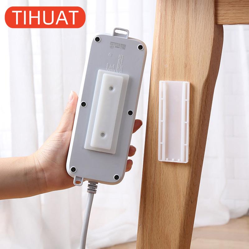 Wall Socket Holder