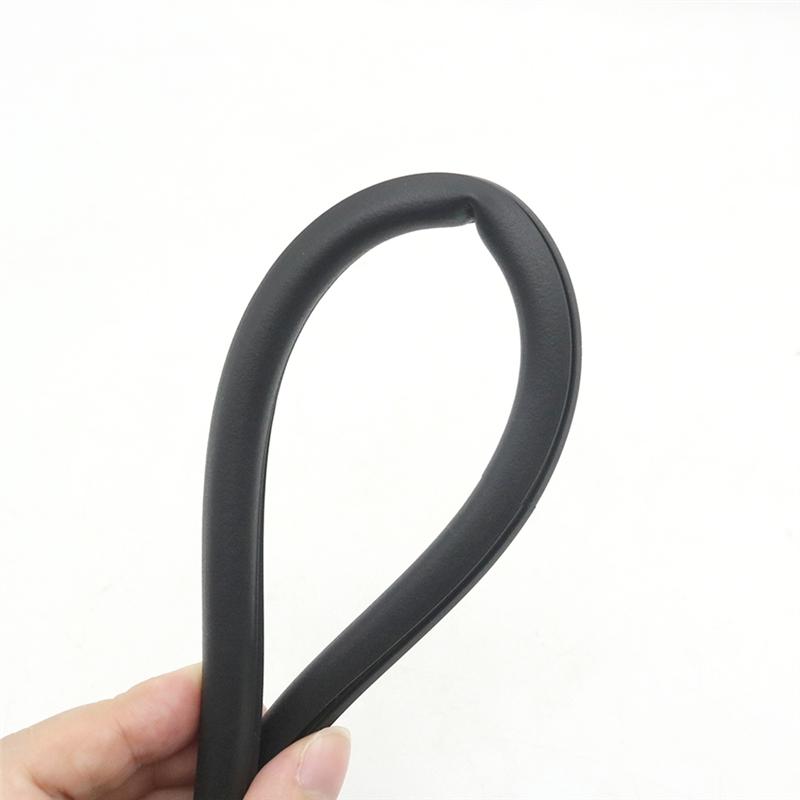 Lasting For Mercedes Benz C W204 C260 C200 E W212 E180 E200 Waterproof Car Roof Weatherstrip Sunroof Sealing Strip A2047800098