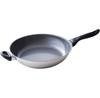 Kelomat Keramika Frying Pan with Opposite Handle 32 Cm (1816-358)