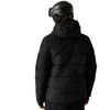 Dare 2B Men's Camber II Ski Jacket