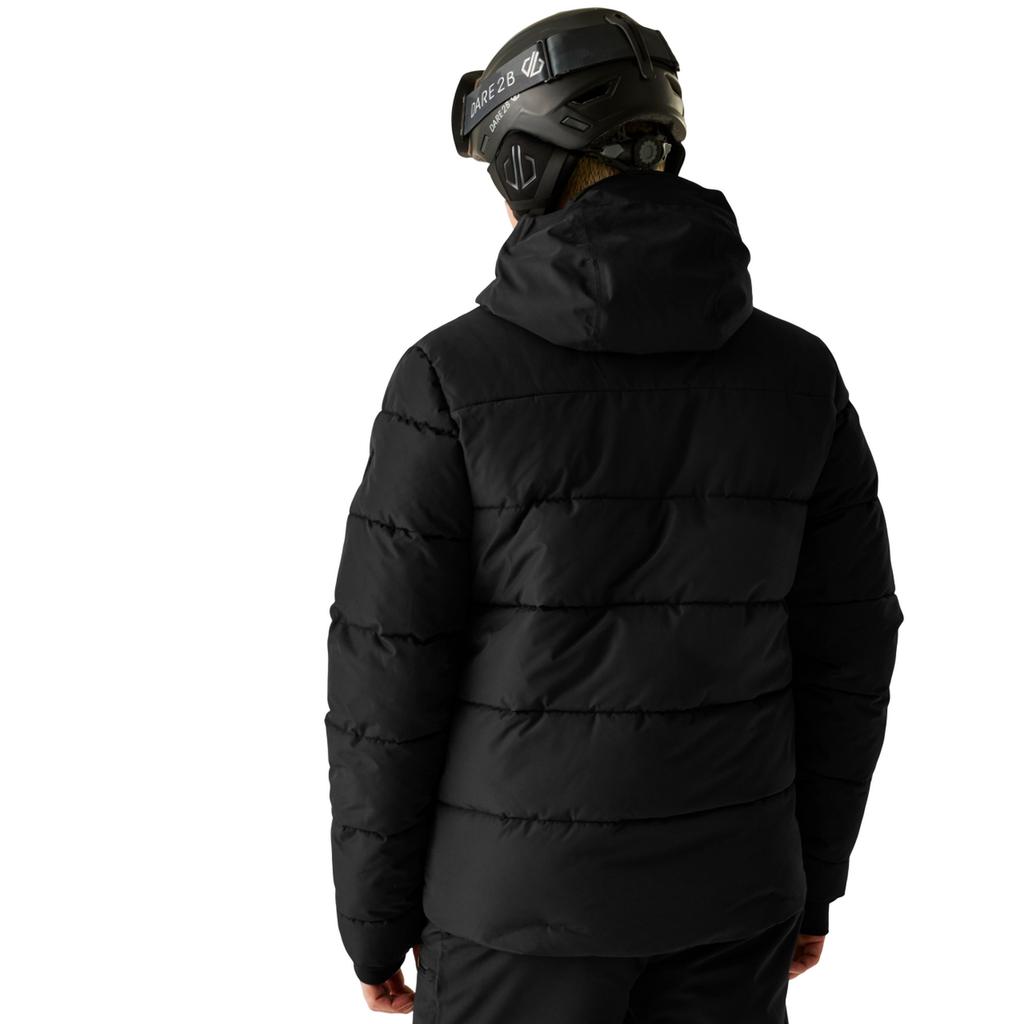 Dare 2B Men's Camber II Ski Jacket