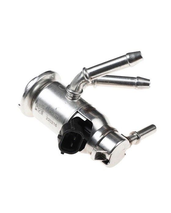 AD-BLUE Injector for Ford 2.0 EcoBlue, A2C96897300