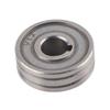 SSJ-29A 30*10*10mm Wire Feeder Roller 0.8-1.0Celsius1.2Celsius1.4Celsius1.6mm Welding Wire Feeding   Wheel(#1
