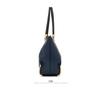 Women's 2024 Luxury Cowhide Tote Bag - Large Capacity Handheld Shoulder Bag