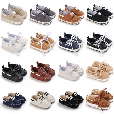 Unisex – Sneaker & Slipper