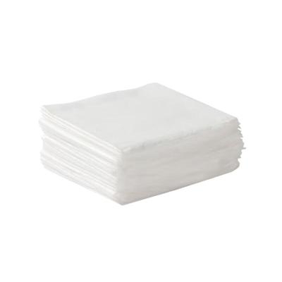 Yunluan Einweg-Rechtecktischdecke 40er-Pack