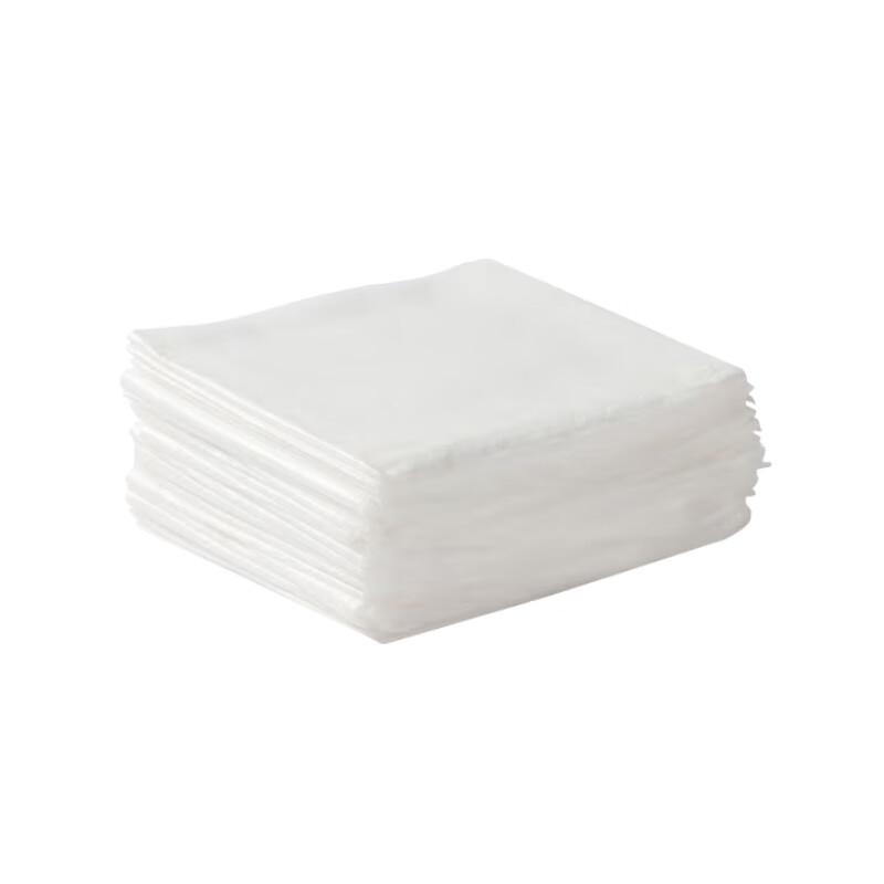 

Yunluan Disposable Rectangular Tablecloth 40-Pack