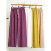 Gonne e pantaloni da donna – Pantaloni e pantaloncini capri