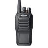 Stații și accesorii – Radio cu canale multiple