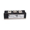 High-Power Thyristor Module: TD180N14KOF, TD170N16KOF - Full Range of Electronic Components
