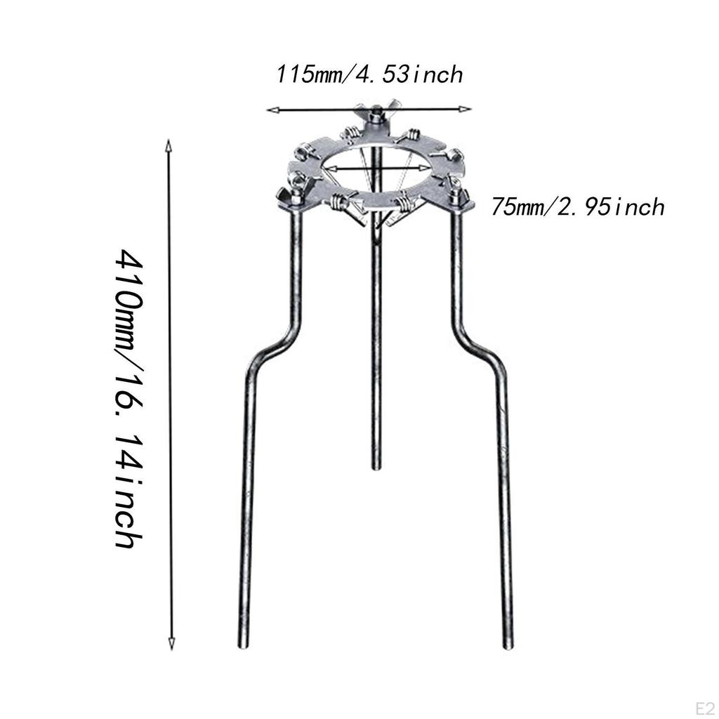 Utensile da Cucina per Sgranatura Rapida del Mais Metallo Robusto Pratico Comodo Sgranatura Casa Portatile Sbucciatura