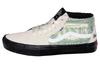 Chaussures unisexes – Baskets