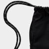Nike Heritage Drawstring Gym Sack 2.0 Ib4356 010