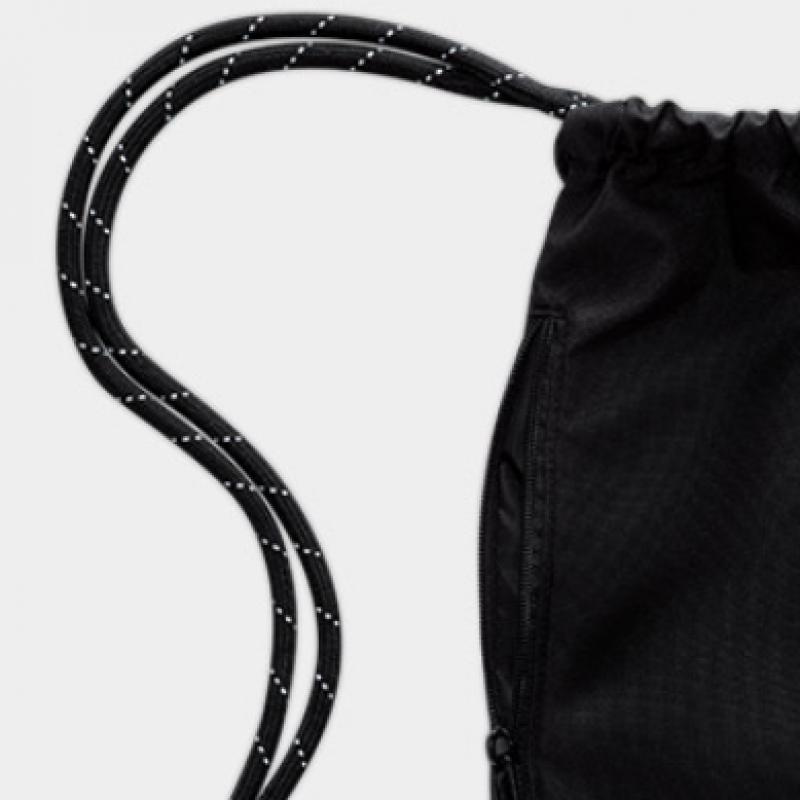 Nike Heritage Drawstring Gym Sack 2.0 Ib4356 010