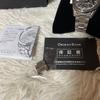 Used Orient Star Avant-Garde RK-AV0A02S