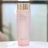 Estée Lauder Perfectly Clean Multi-Action Toning Lotion